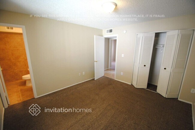 5337 W Berkeley Rd, Phoenix, AZ 85035 - photo 6