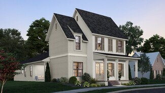 1222 Americana Blvd Unit 36810256, Zachary, LA 70791