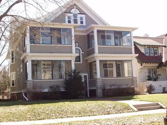 1032 Portland Ave Unit 1, Saint Paul, MN 55104