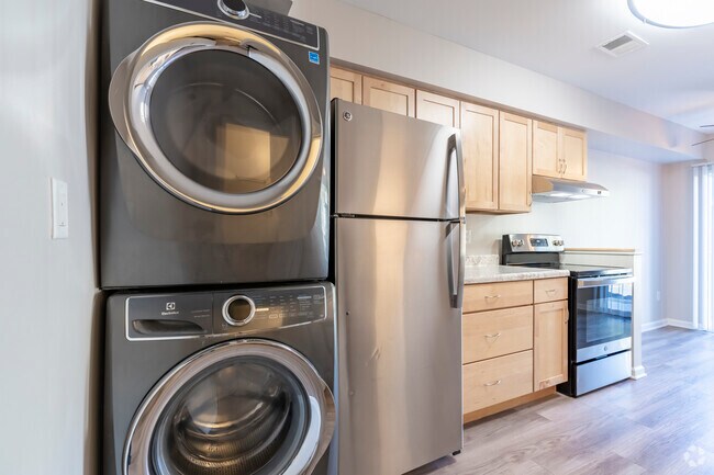 Walkabout Creek, Dexter, MI 48130 - photo 4