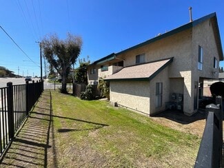 101 E Olive Ave Unit 101 E Olive Ave Unit C, La Habra, CA 90631