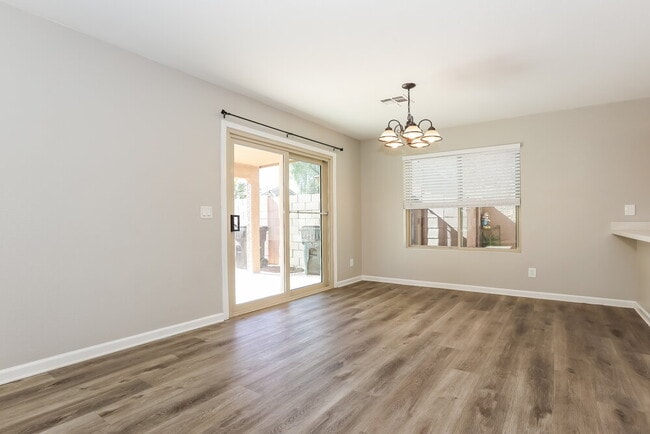 10857 E Carol Ave, Mesa, AZ 85208 - photo 6