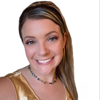 Heather McAndrew