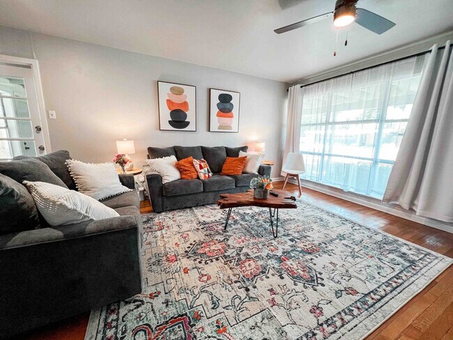 318 Aberdeen Ave unit ID1268410P, Corpus Christi, TX 78412 - photo 4