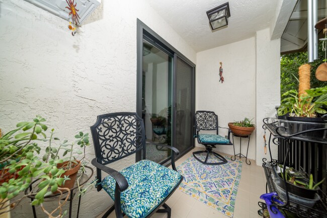 1013 S Sunshine Ave unit 28, El Cajon, CA 92020 - photo 7