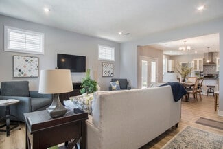 4600 MacAtawa Legends Blvd Unit 36488755, Holland, MI 49424