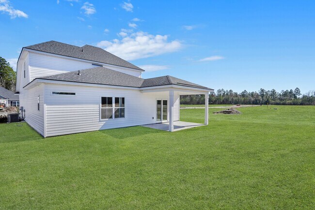 67 Wexford Dr unit 36480266, Richmond Hill, GA 31324 - photo 4