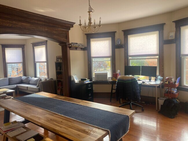 616 Whalley Ave unit 2, New Haven, CT 06511 - photo 5