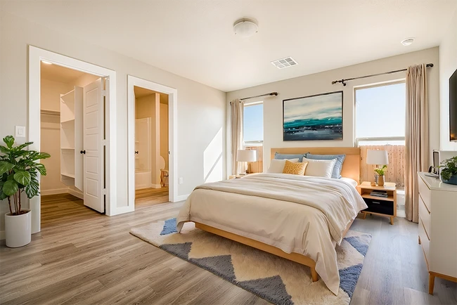 1201 87th St unit 36476095, Odessa, TX 79765 - photo 2