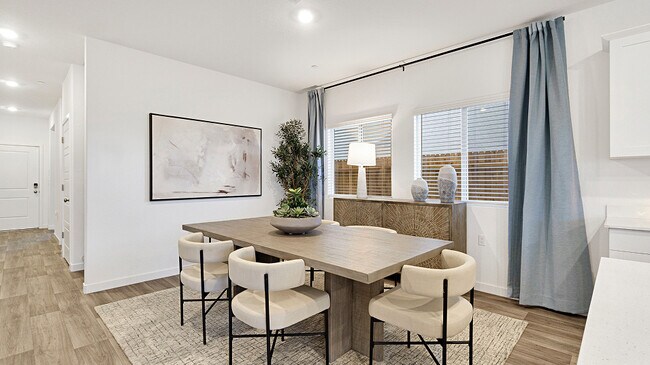 4476 N Tisha Ave, Fresno, CA 93723 - photo 6