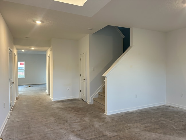 1237 Owens Way, Plain City, OH 43064 - photo 2