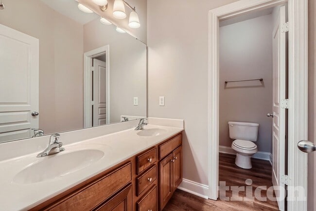 303 Trillium St NW, Concord, NC 28027 - photo 4