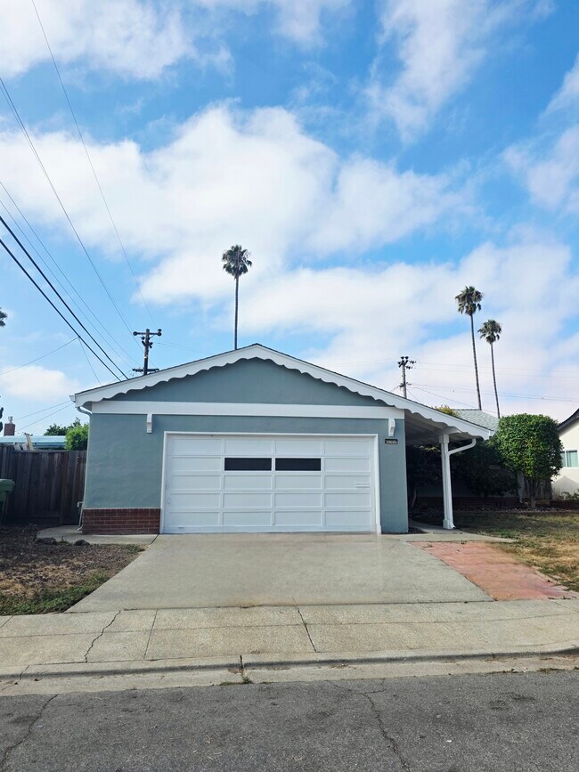 39685 Lahana Way, Fremont, CA 94538