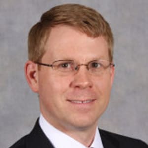 Jason Berardino