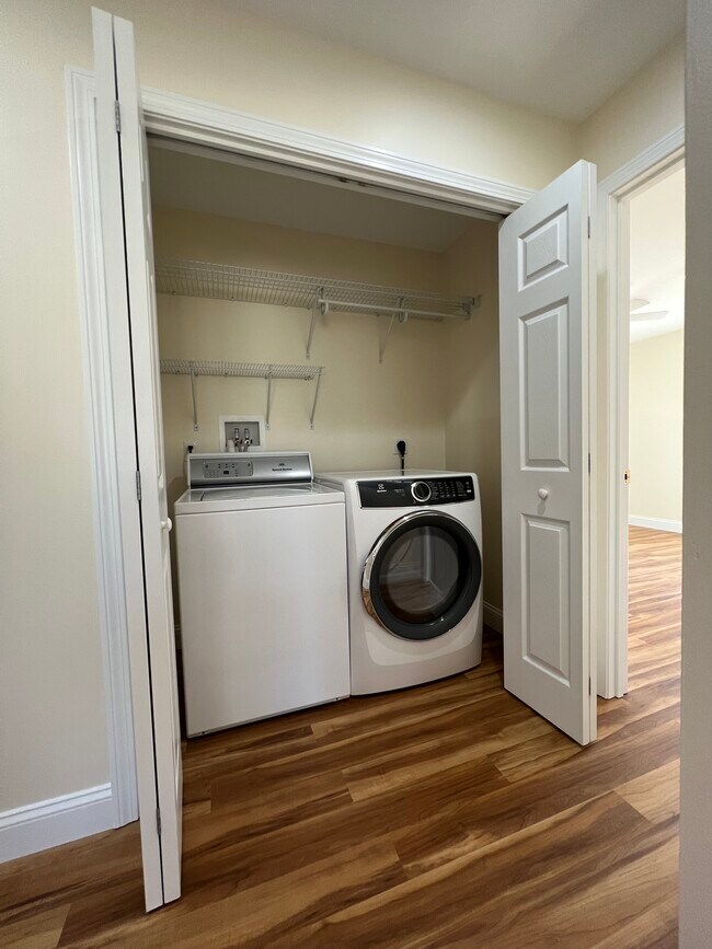 15 Kelley Rd unit 1, Pittston, ME 04345 - photo 6