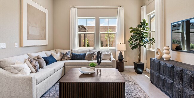 1170 E Sunset Rd unit 36481856, Henderson, NV 89011 - photo 7