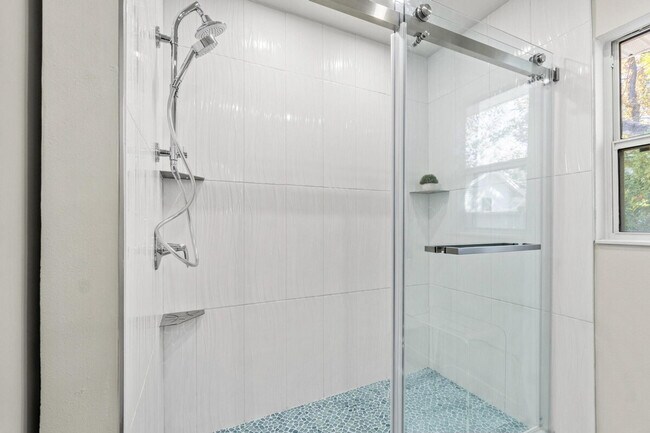 10538 55th Ave unit ID1354465P, Seminole, FL 33772 - photo 6