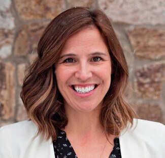 Cristin Frey