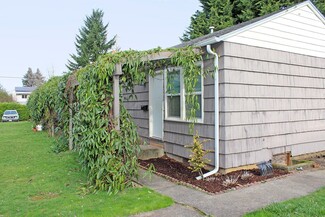 6840-6850 NE Going St Unit 6846, Portland, OR 97218