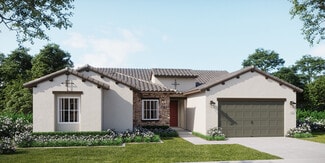 4613 Dewey Oak Dr Unit 36477008, Folsom, CA 95630