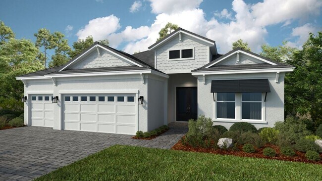 0 Esplanade at Tradition Espl unit 38620661, Port Saint Lucie, FL 34987 - photo 3