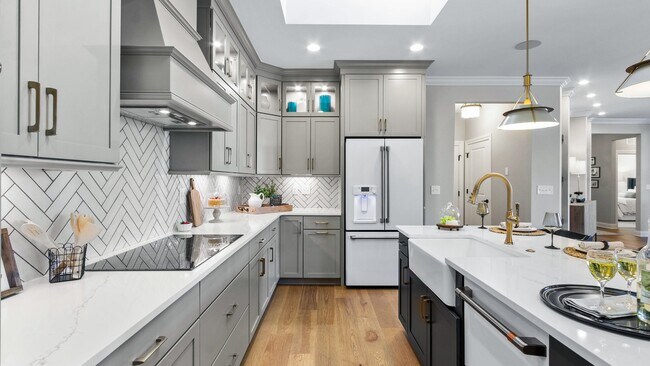 926 E 161st St unit 36333460, Westfield, IN 46074 - photo 5