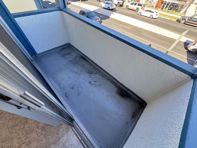 5858 S Pacific Coast Hwy unit 10, Redondo Beach, CA 90277 - photo 5