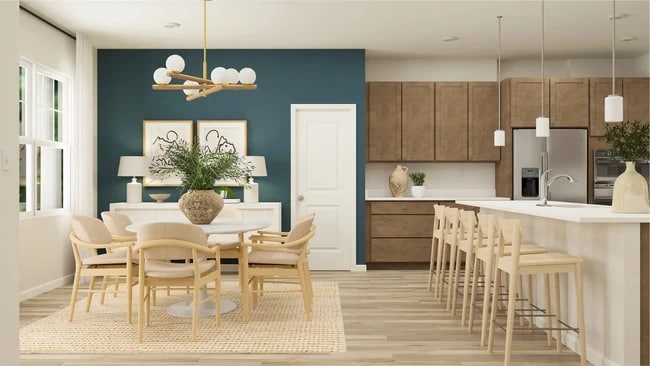 8700 Centerline Dr unit 36180677, Chesterfield, VA 23832 - photo 7