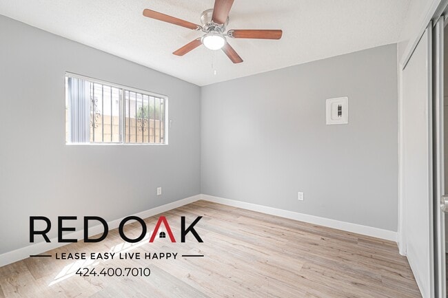 7314 Richfield St unit 7, Paramount, CA 90723 - photo 3