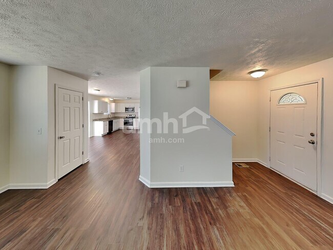 3408 Ravenel Ct, Murfreesboro, TN 37130 - photo 7