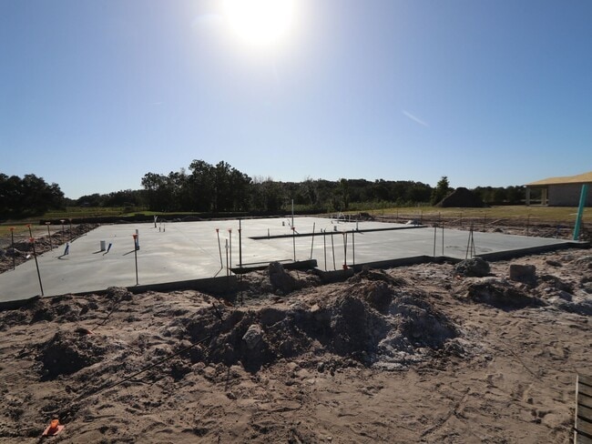 8437 Fox Den Cove, Lakeland, FL 33810 - photo 2