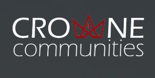 Crowne Communities
