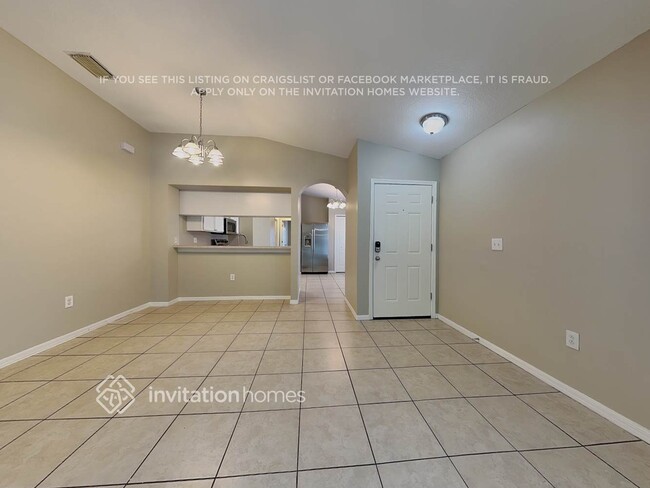 4345 Country Hills Blvd, Plant City, FL 33563 - photo 4