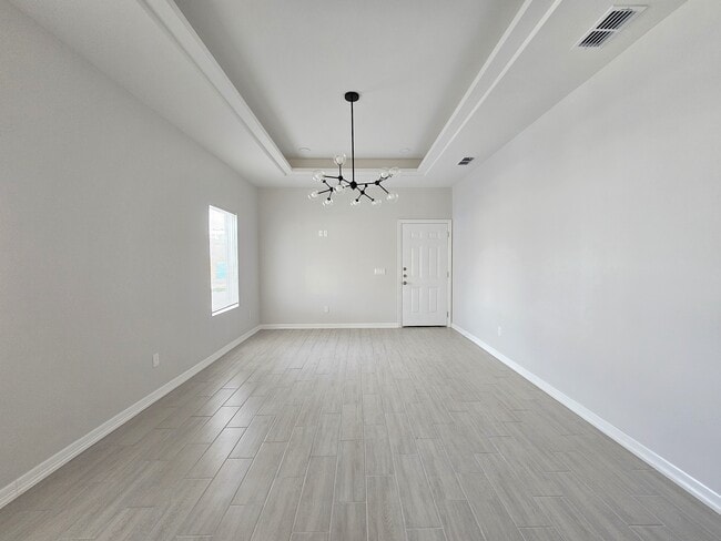 1019 N Woodson Ave unit 1, Edinburg, TX 78541 - photo 3