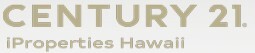Century 21 iProperties Hawaii
