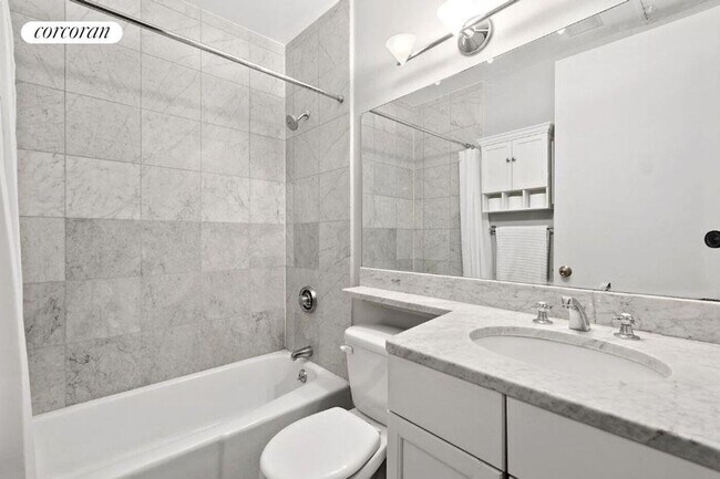 The Residences at Worldwide Plaza, New York, NY 10019 - photo 4