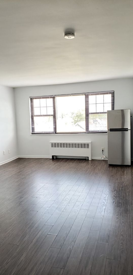 NEWLY RENOVATED STUDIO APARTMENT, East Orange, NJ 07017 - photo 2