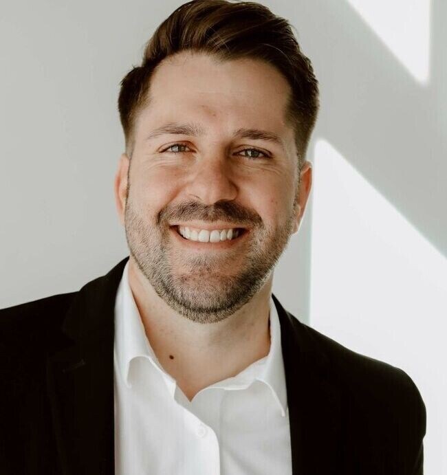 Brad Winter