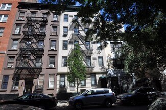 119 E 89th St Unit 4A, New York, NY 10128