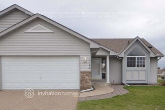 1144 Dorothy Ln, Elko New Market, MN 55054