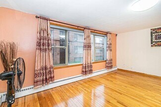 2245 W Farwell Ave Unit 1A, Chicago, IL 60645