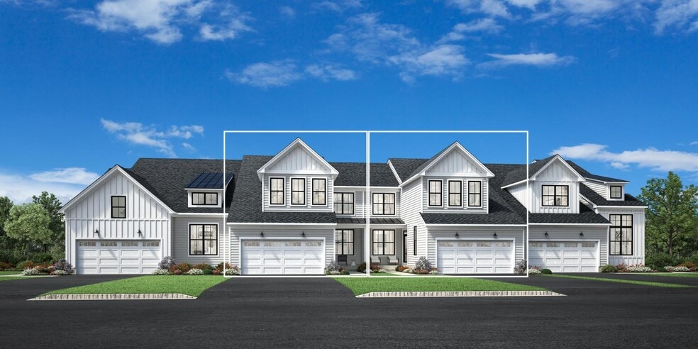 2064 Summit Loop, Carmel, NY 10512 - photo 1