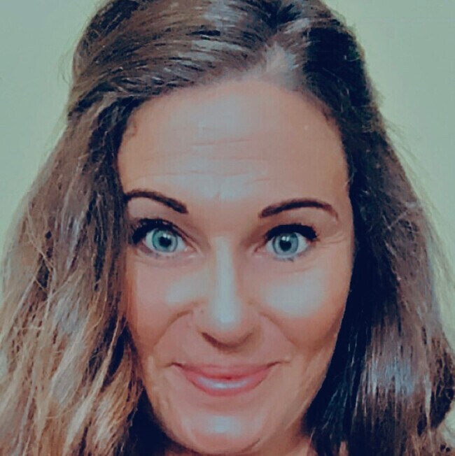 Annemarie Caulmare