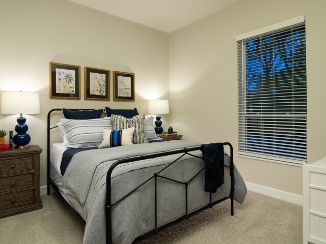 River House, Columbus, OH 43215 - photo 7