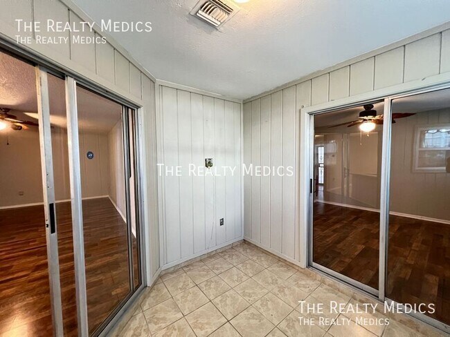 203 Fernwood St, Leesburg, FL 34748 - photo 7