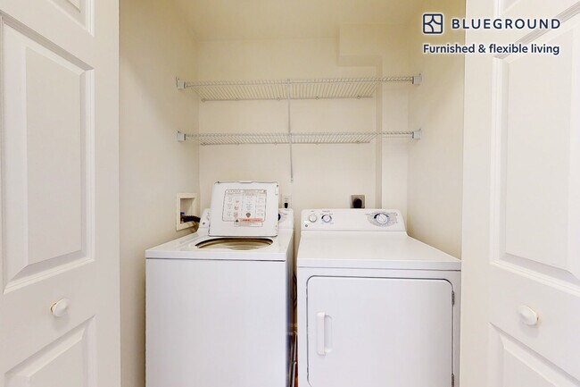 1000 Main Campus Dr unit FL1-ID2844A, Lexington, MA 02421 - photo 7