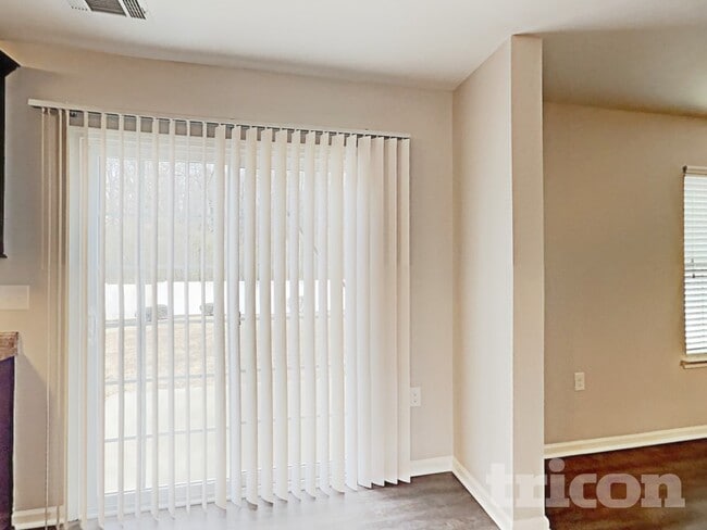 4733 Manchineel Ln, Monroe, NC 28110 - photo 6