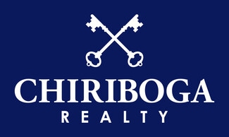 Chiriboga Realty LLC