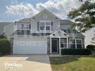 7264 Great Laurel Dr, Raleigh, NC 27616