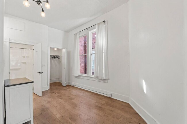 Council Crest Apartments, Salt Lake City, UT 84102 - photo 5